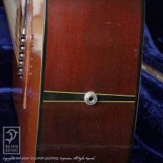 Martin D12-20 (12 Strings)_14