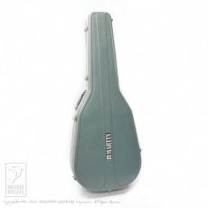 Martin D12-20 (12 Strings)_15