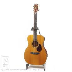 Greven 000 (Hawaiian Koawood)_2