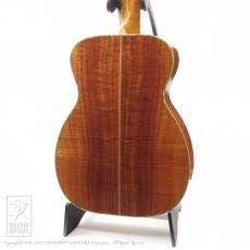 Greven 000 (Hawaiian Koawood)_3