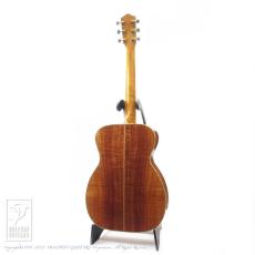 Greven 000 (Hawaiian Koawood)_4