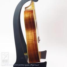 Greven 000 (Hawaiian Koawood)_5