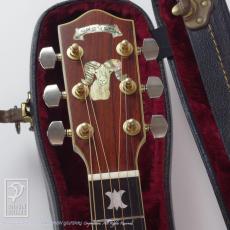 Greven 000 (Hawaiian Koawood)_6