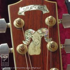 Greven 000 (Hawaiian Koawood)_7