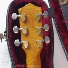 Greven 000 (Hawaiian Koawood)_8