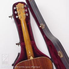 Greven 000 (Hawaiian Koawood)_9