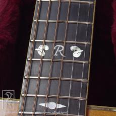 Greven 000 (Hawaiian Koawood)_10