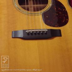 Greven 000 (Hawaiian Koawood)_12