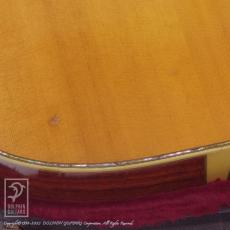 Greven 000 (Hawaiian Koawood)_14