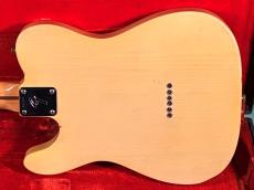 Fender TELECASTER BLD/M_3