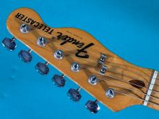 Fender TELECASTER BLD/M_5