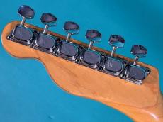 Fender TELECASTER BLD/M_6