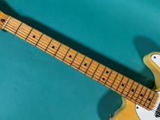 Fender TELECASTER BLD/M_7