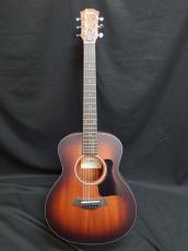 Taylor Taylor GS Mini-e Mahogany SEB