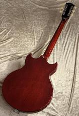 Gibson 【USED】Johnny A Standard Signature Gold Top [3.01kg]【G-CLUB TOKYO】_3