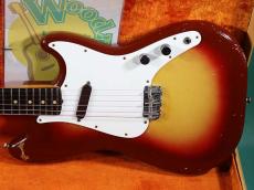 Fender MUSICMASTER_2