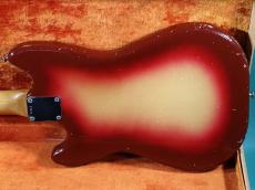 Fender MUSICMASTER_3