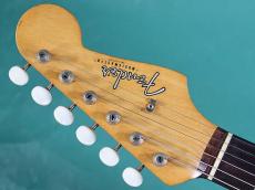 Fender MUSICMASTER_5