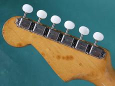 Fender MUSICMASTER_6