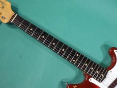 Fender MUSICMASTER_7