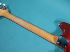 Fender MUSICMASTER_8