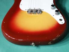 Fender MUSICMASTER_9