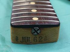 Fender MUSICMASTER_10