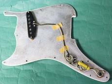 Fender MUSICMASTER_11