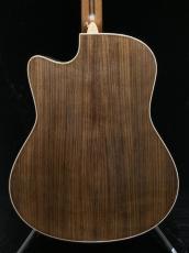 YAMAHA LLX36C ARE_3
