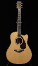 YAMAHA LLX36C ARE_4