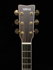 YAMAHA LLX36C ARE_6