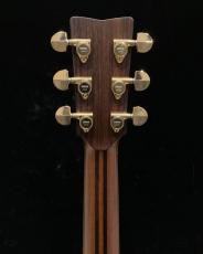 YAMAHA LLX36C ARE_7