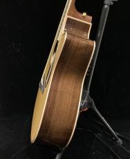YAMAHA LLX36C ARE_8