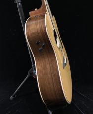 YAMAHA LLX36C ARE_9