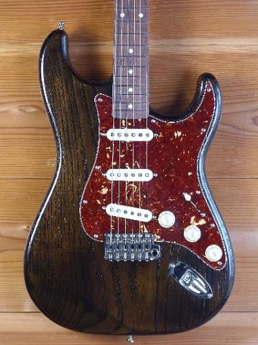 9notes custom ST