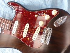 9notes custom ST_2
