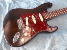 9notes custom ST_3