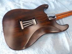 9notes custom ST_4
