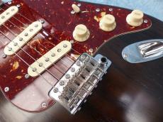 9notes custom ST_5