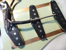 9notes custom ST_6