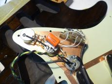 9notes custom ST_7