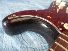 9notes custom ST_8