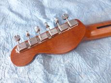 9notes custom ST_10