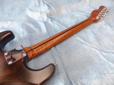 9notes custom ST_11