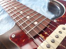 9notes custom ST_12