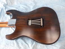 9notes custom ST_13