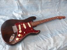 9notes custom ST_14
