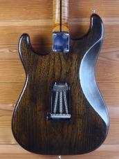9notes custom ST_15