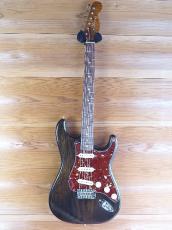 9notes custom ST_16