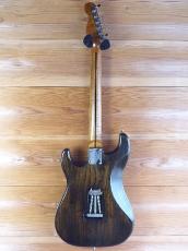 9notes custom ST_17